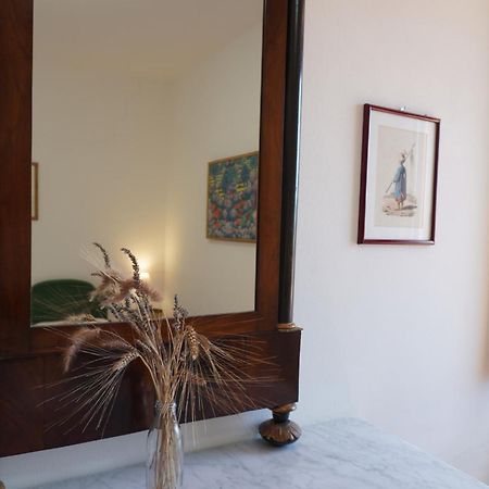 Agriturismo Podere Santa Virginia Albinia Ngoại thất bức ảnh