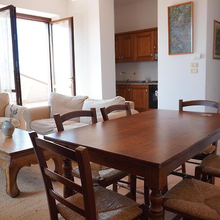 Agriturismo Podere Santa Virginia Albinia Ngoại thất bức ảnh