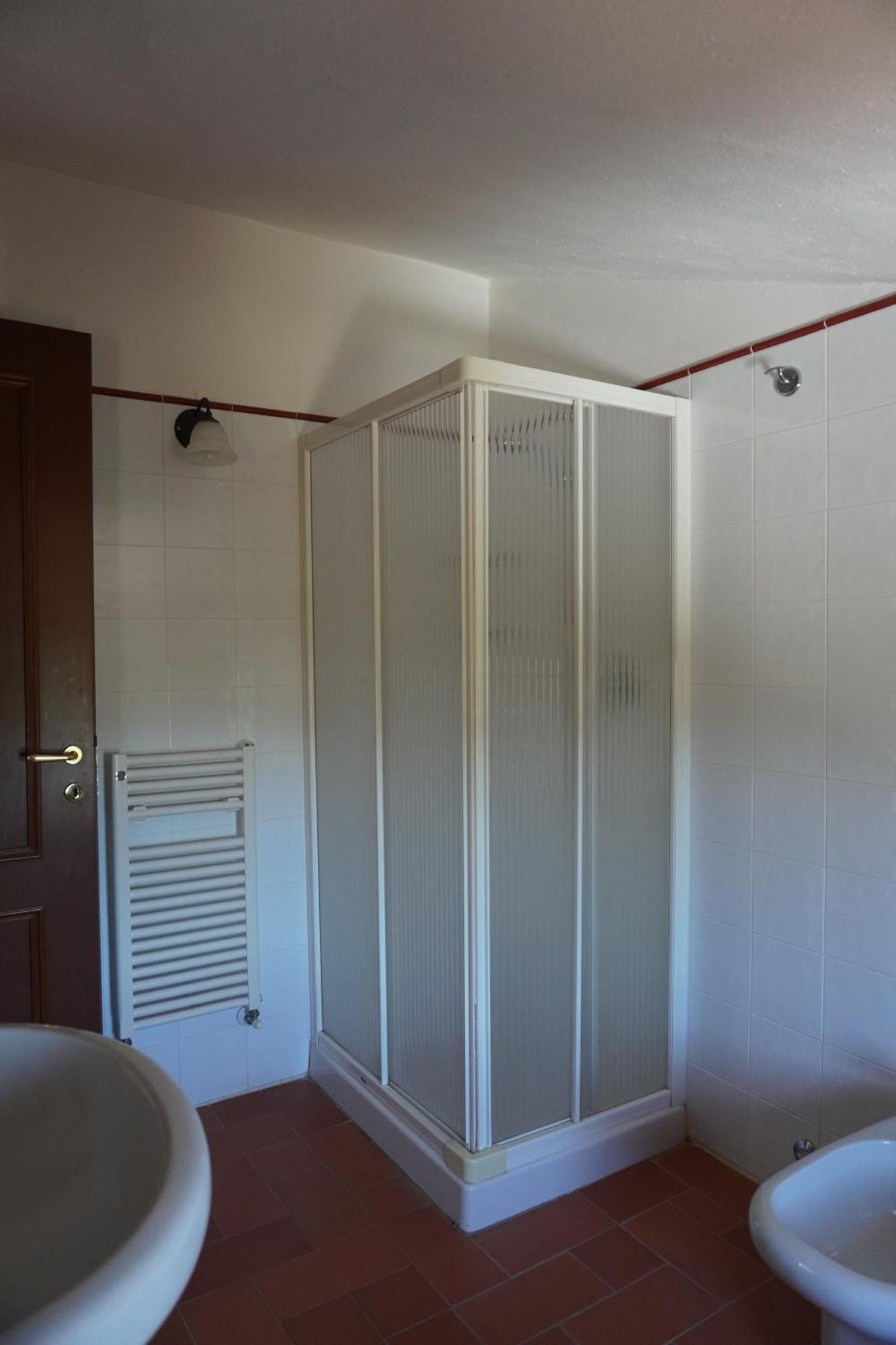 Agriturismo Podere Santa Virginia Albinia Ngoại thất bức ảnh