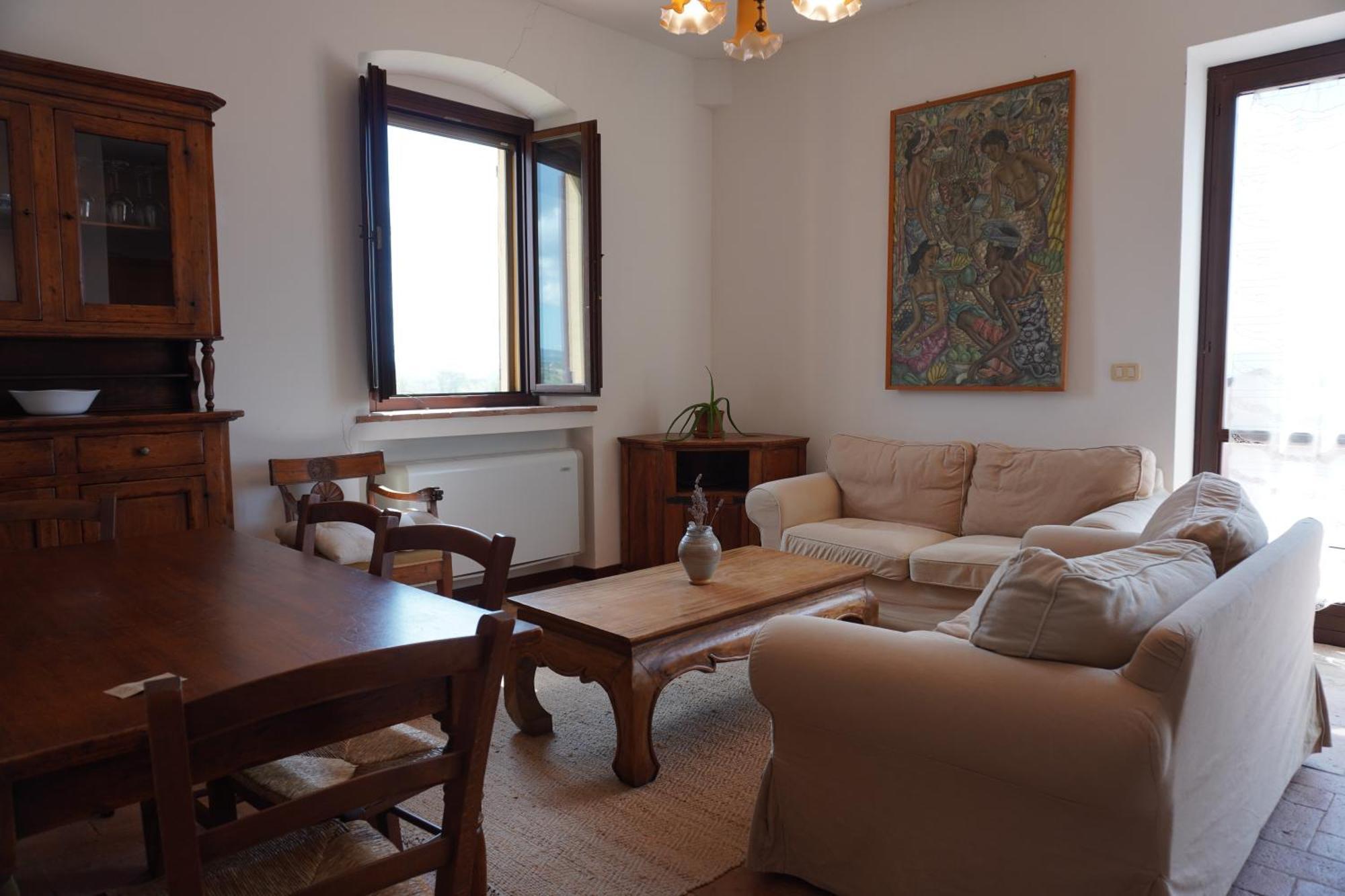 Agriturismo Podere Santa Virginia Albinia Ngoại thất bức ảnh